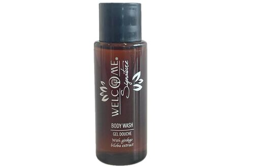202405041705458647_02210000_bodywash_30ml_03559820L.jpg