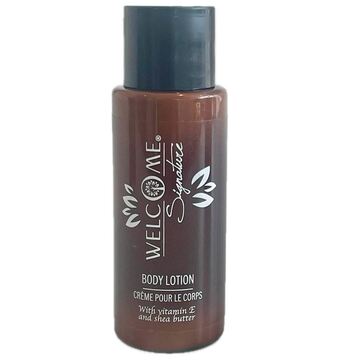 Welcome 30ml Bodylotion