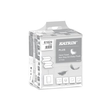 Handdoek Katrin 61624 Flush