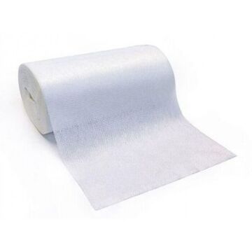 Stofwisdoek Vileda ProDust rol
