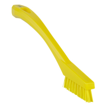Precisieborstel Vikan 4401 ge