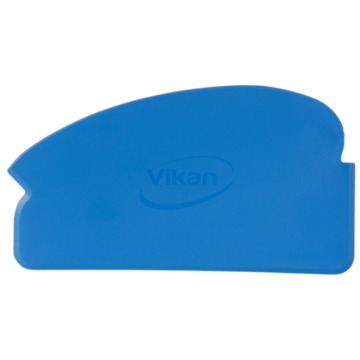 Handschraper Vikan 40523 metal