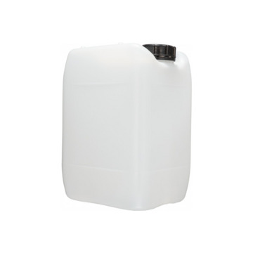 20 liter can UN gekeurd