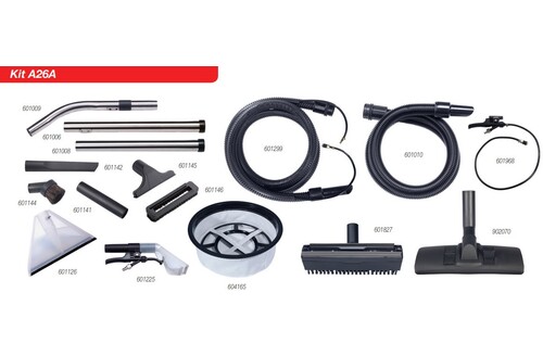 202408091302502454_A26a-kit-professionele-sproei-extractiemachineL.jpg