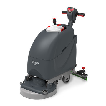 Schrobzuig Numatic TBL4055 1K