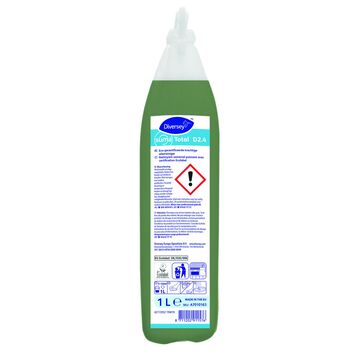 Suma total D2.4/Sumall D2