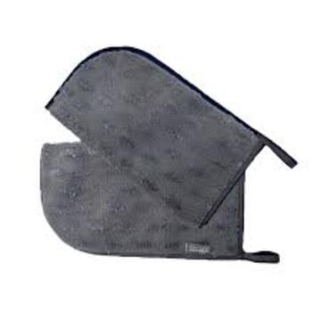 Vileda duo handmop microv