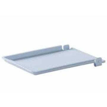 Deksel mopbox Origo2