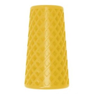 Luchtverfrisser Tower Mango