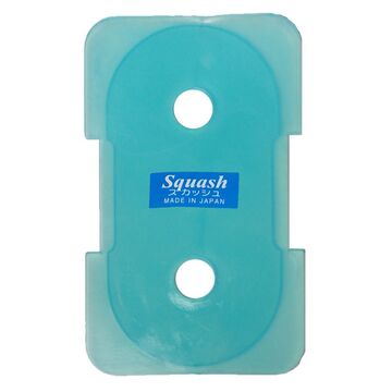 Air-O-Kit geurmodule squash