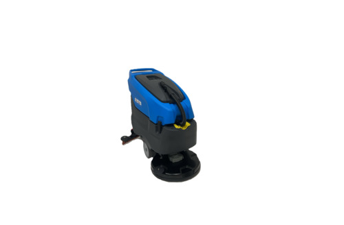 202412091009146479_BlueStar_55B_Move_telefoon_chemeneL.jpg