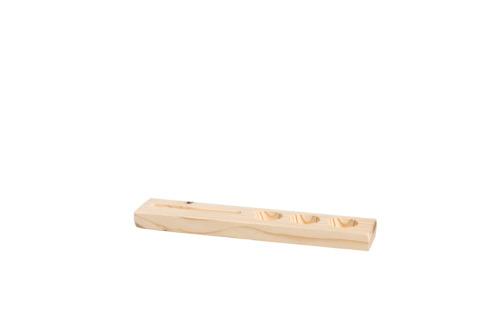 202412181037284444_202307-Product_EXCL-DSC_1245L.jpg