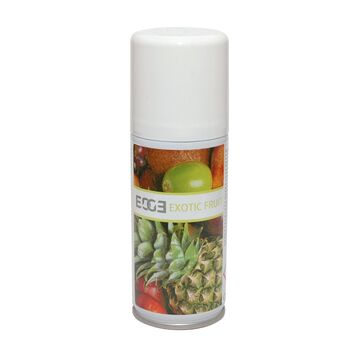 Luchtverfr Exotic fruit microb
