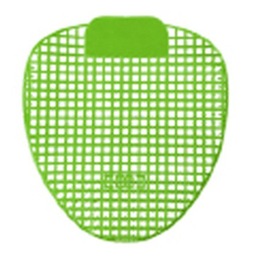 Urinoirmat Apple groen