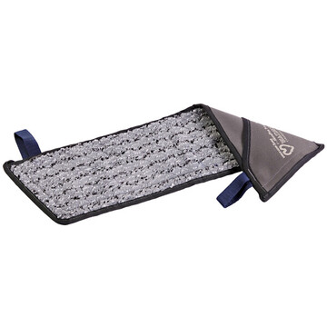 Vlakmop swep microplus 50cm