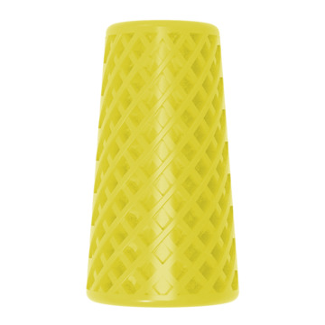 Luchtverfrisser Tower Lemon