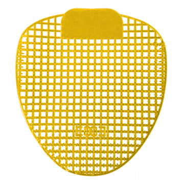 Urinoirmat Mango