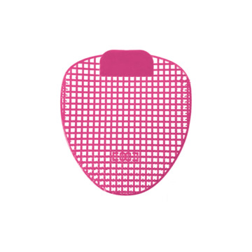 Urinoirmat Melon