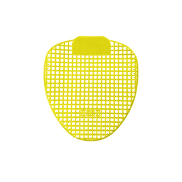 Urinoirmat Citrus