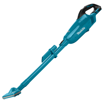 Steelstofzuiger Makita 18V