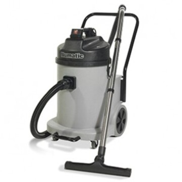 Numatic NDS 900 kit BB5