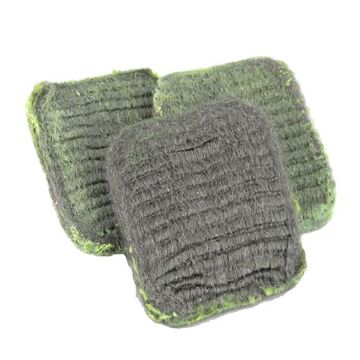 Pannenspons Multy met zeep