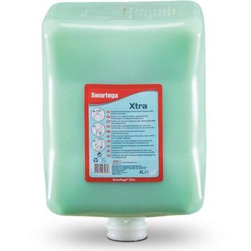 Deb Swarfega Xtra 4 ltr