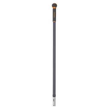 JM UltraPlus telesc. 100-170cm