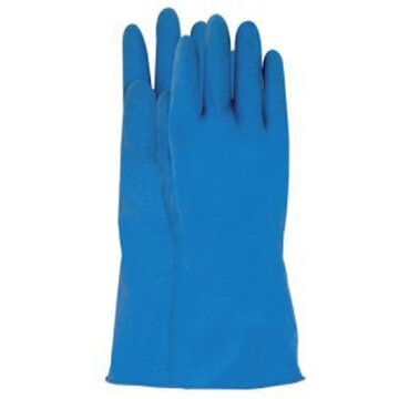 Huishoudhandschoen Nova mt 9.5
