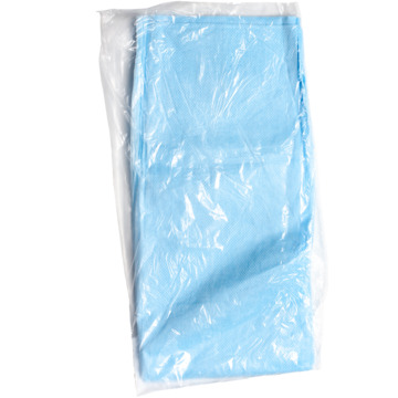 Wisdoek sobaline blauw Tana