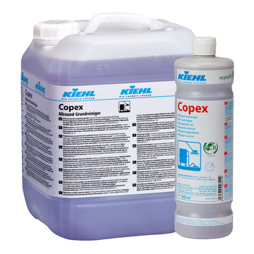 Copex Kiehl
