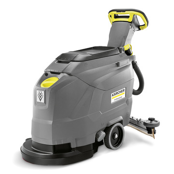 Karcher BD 43/25 Occasion
