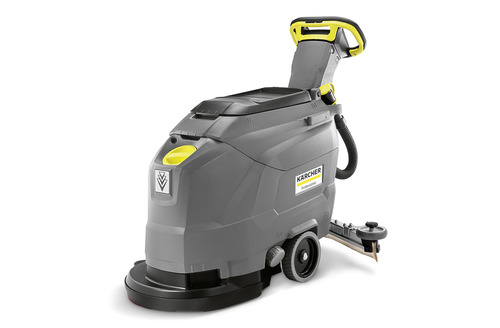 202503131334481116_Karcher_BD43-25_BatL.jpg