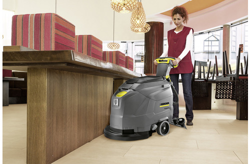 202503131336026897_Karcher_BD43-25_BattL.jpg