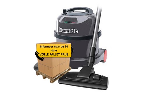 202503141031565956_Palletprijs_PPRL.jpg