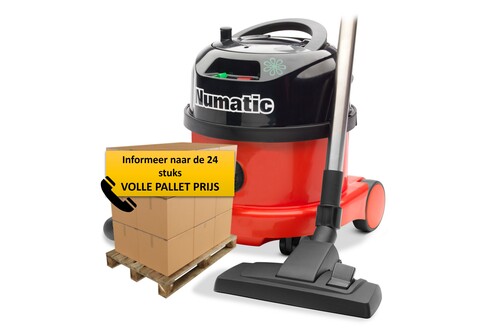 202503141045137201_Palletprijs_PPR_roodL.jpg