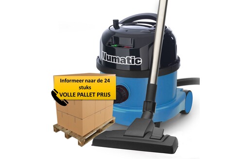 202503141047029955_Palletprijs_PPR_blauwL.jpg