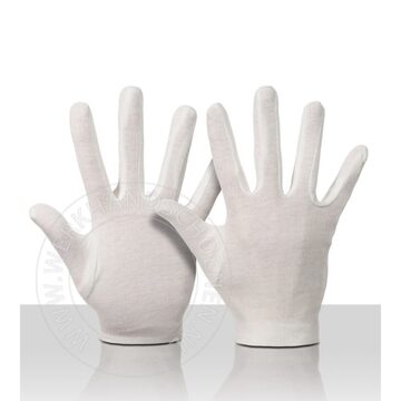 Handschoen Bullflex Int L