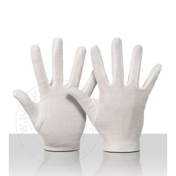 Handschoen Bullflex Int XL
