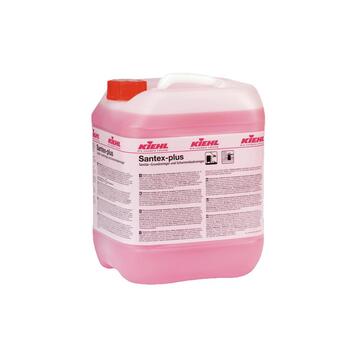 Santex Plus Kiehl