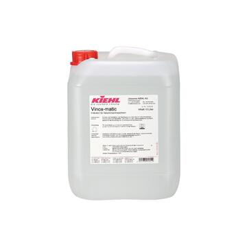 Vinox-Matic Kiehl