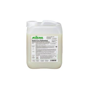 Eco-Refresher Kiehl