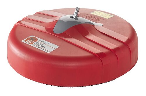 202503301250224859_Lavorsc15-flat-surface-cleaner-2_5613_1000xautoL.jpg
