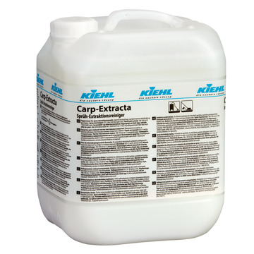 Carp Extracta Kiehl