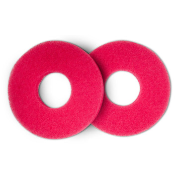 Pad 13" NuPad Roze