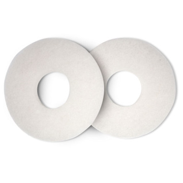 Pad 11" NuPad wit