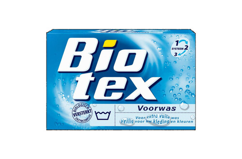 202504241344109902_BIOTEXXLL.jpg