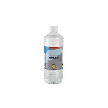 Terpentine