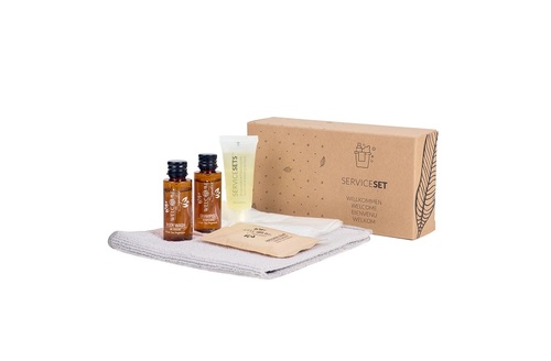 202505051147449044_03538502_Privé_Sanitair_kraft_boxL.jpg