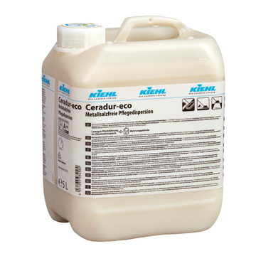 Ceradur Eco Kiehl